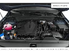 2025 Kia Sportage - Photo 6