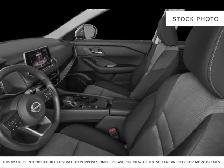 2025 Nissan Rogue - Photo 5