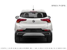2021 Buick Encore GX - Photo 4