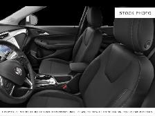 2021 Buick Encore GX - Photo 5