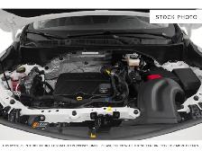 2021 Buick Encore GX - Photo 6