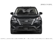 2024 Nissan Rogue - Photo 2
