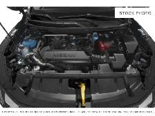 2024 Nissan Rogue - Photo 6