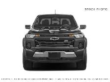 2023 Chevrolet Colorado - Photo 2