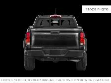 2023 Chevrolet Colorado - Photo 4