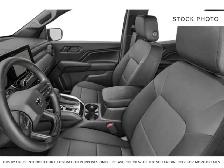 2023 Chevrolet Colorado - Photo 5