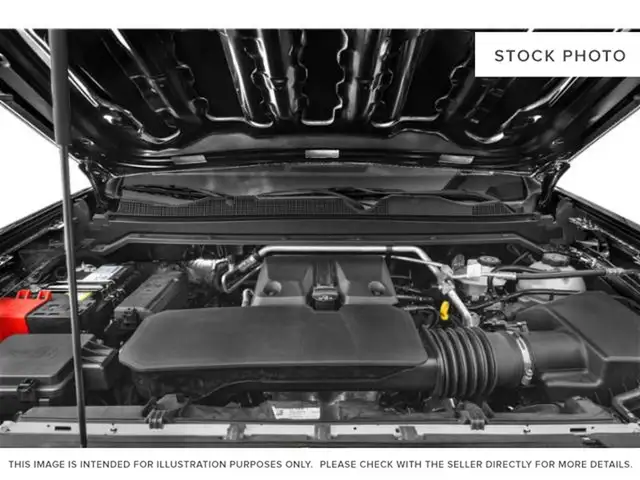 2023 Chevrolet Colorado - Photo 6