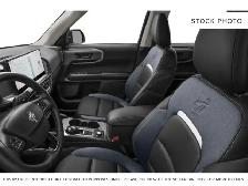 2025 Ford Bronco Sport - Photo 5