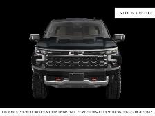 2024 Chevrolet Silverado 1500 - Photo 2