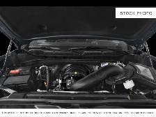 2024 Chevrolet Silverado 1500 - Photo 6
