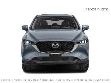 2023 Mazda CX-5 - Photo 2
