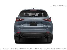 2023 Mazda CX-5 - Photo 4
