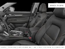 2023 Mazda CX-5 - Photo 5