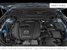 2023 Mazda CX-5 - Photo 6