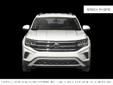 2021 Volkswagen Atlas - Photo 2