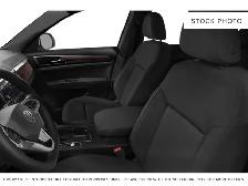 2021 Volkswagen Atlas - Photo 5