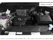 2021 Volkswagen Atlas - Photo 6