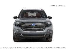 2025 Subaru Forester - Photo 2