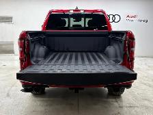 2025 Ram 1500 Big Horn | Heated Seats | 12 Screen | 22 Rims - Photo 7