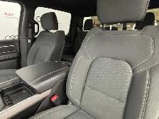 2025 Ram 1500 Big Horn | Heated Seats | 12 Screen | 22 Rims - Photo 13