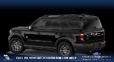 2026 Ford Bronco Sport Big Bend - Photo 2