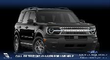 2026 Ford Bronco Sport Big Bend - Photo 5
