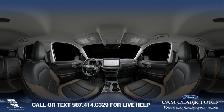 2026 Ford Bronco Sport Big Bend - Photo 8