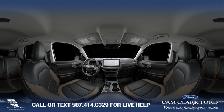 2026 Ford Bronco Sport Big Bend - Photo 8