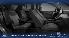 2026 Ford Explorer Active - Photo 6