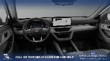 2026 Ford Explorer Active - Photo 7