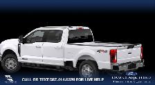 2026 Ford F-350 XLT - Photo 2