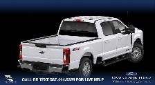 2026 Ford F-350 XLT - Photo 4