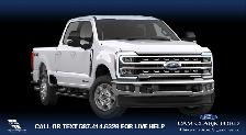 2026 Ford F-350 XLT - Photo 5