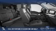 2026 Ford F-350 XLT - Photo 6