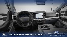 2026 Ford F-350 XLT - Photo 7
