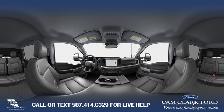 2026 Ford F-350 XLT - Photo 8
