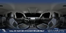 2026 Ford Bronco Sport Outer Banks - Photo 8