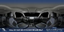 2026 Ford Bronco Sport Outer Banks - Photo 8