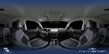 2026 Ford Bronco Sport Outer Banks - Photo 8