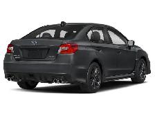 2021 Subaru WRX Manual - Clean Carfax I Carplay I Low KM - Photo 2