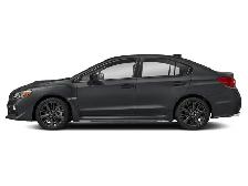 2021 Subaru WRX Manual - Clean Carfax I Carplay I Low KM - Photo 3
