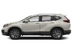 2021 Honda CR-V - Photo 3