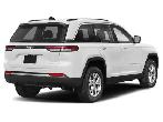 2023 Jeep Grand Cherokee - Photo 2