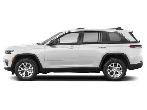 2023 Jeep Grand Cherokee - Photo 3