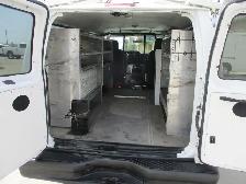 2010 Ford Econoline Commercial - Photo 7