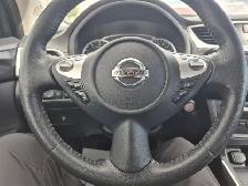 2019 Nissan Sentra - Photo 5