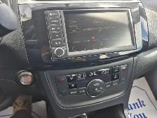 2019 Nissan Sentra - Photo 7