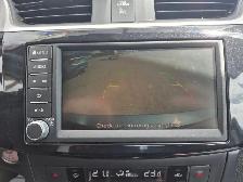 2019 Nissan Sentra - Photo 8
