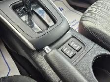 2019 Nissan Sentra - Photo 10
