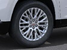 2026 GMC Acadia Denali AWD - Photo 9